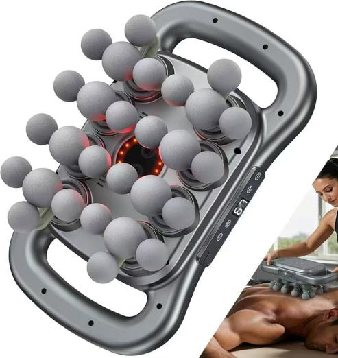 Back Massager