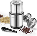 coffee grinder