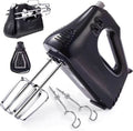 hand mixer