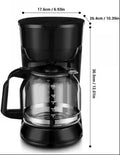 Coffee Maker