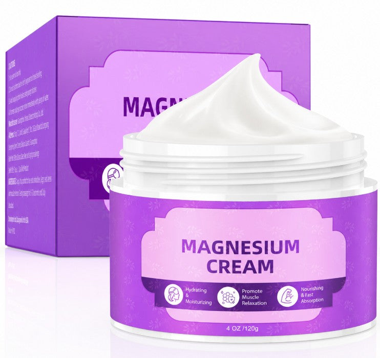 Skin Care Products