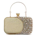 Women's Handbags