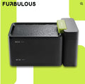 Pet Electric Water Fountain