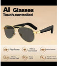 AI Glasses