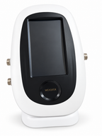 MZONG Radio Frequency Skin Care Device – 1MHz RF + LED Light (630/850nm) for Wrinkles