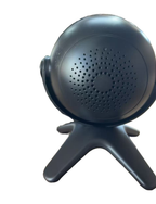 Zekonic Tech Octopus Induction Bluetooth Speaker – DZ-032 5W with Phone Stand