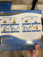For Summer Susengo Kids Water Pad