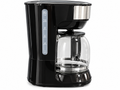 Amazon Basics 12-Cup Coffee Maker with Reusable Filter