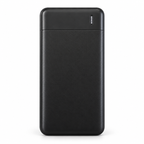 10,000mAh Portable Power Bank