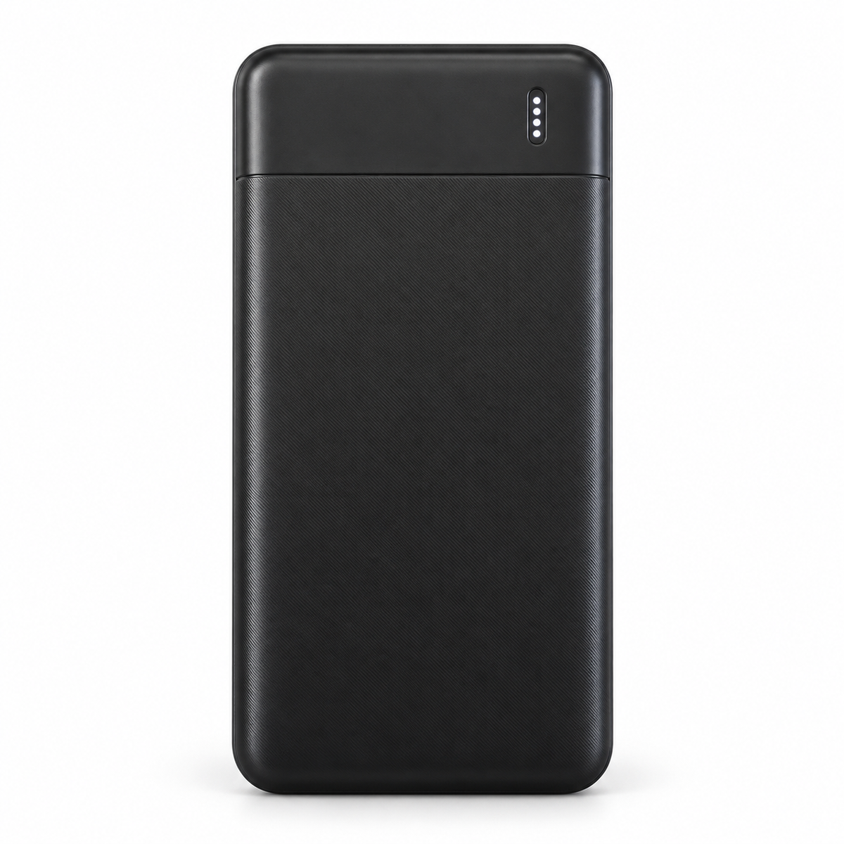 10,000mAh Portable Power Bank