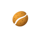 POTATO WHOLESALE AND LIQUIDATION – 主页