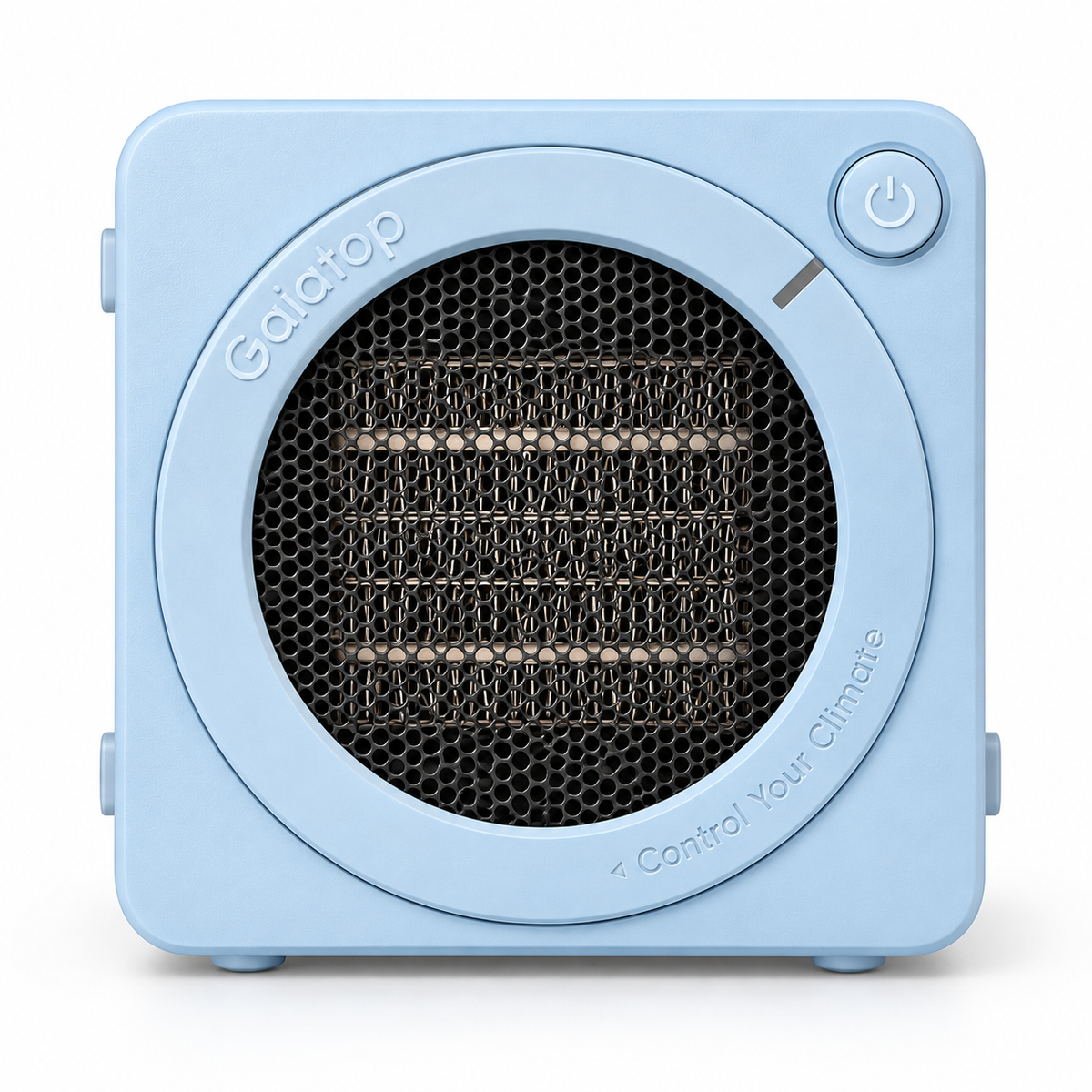 Gaiatop Heater