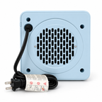 Gaiatop Heater