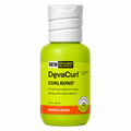 DevaCurl CurlBond Re-Coiling Treatment Mask 3 oz Sealed