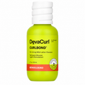 DevaCurl CurlBond Re-Coiling Mild Lather Cleanser 3 oz Sealed
