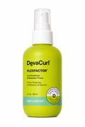 DevaCurl Flexfactor Curl Protection and Retention Primer 3 oz Loose