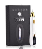 Skin Mole Tattoo Freckle Remover