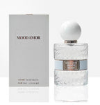 MOOD AMOR MIX PERFUME 85ML