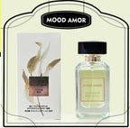 MOOD AMOR MIX PERFUME 85ML