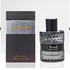 MOOD AMOR MIX PERFUME 85ML