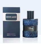 MOOD AMOR MIX PERFUME 85ML