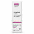 Deleventh Pro-Xylane Active Anti-Wrinkle Eye Cream – 20g (0.7 fl oz)
