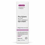 Deleventh Pro-Xylane Active Anti-Wrinkle Eye Cream – 20g (0.7 fl oz)