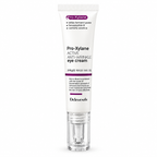 Deleventh Pro-Xylane Active Anti-Wrinkle Eye Cream – 20g (0.7 fl oz)