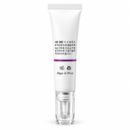 Deleventh Pro-Xylane Active Anti-Wrinkle Eye Cream – 20g (0.7 fl oz)