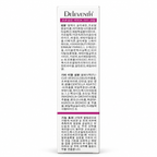 Deleventh Pro-Xylane Active Anti-Wrinkle Eye Cream – 20g (0.7 fl oz)