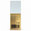 VUINT Facial Serum – 30ml with 5% Niacinamide