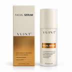 VUINT Facial Serum – 30ml with 5% Niacinamide
