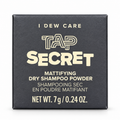 I Dew Care Tap Secret Mattifying Dry Shampoo Powder – 7g (0.24 oz)