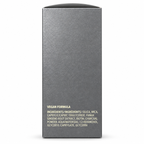 I Dew Care Tap Secret Duo Mattifying Dry Shampoo Powder Set – 2 x 7g (0.24 oz)