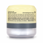 I Dew Care Tap Secret Duo Mattifying Dry Shampoo Powder Set – 2 x 7g (0.24 oz)