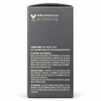 I Dew Care Tap Secret Duo Mattifying Dry Shampoo Powder Set – 2 x 7g (0.24 oz)