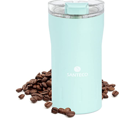 Official product photo
