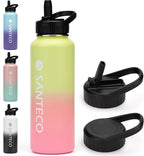 Official product photo