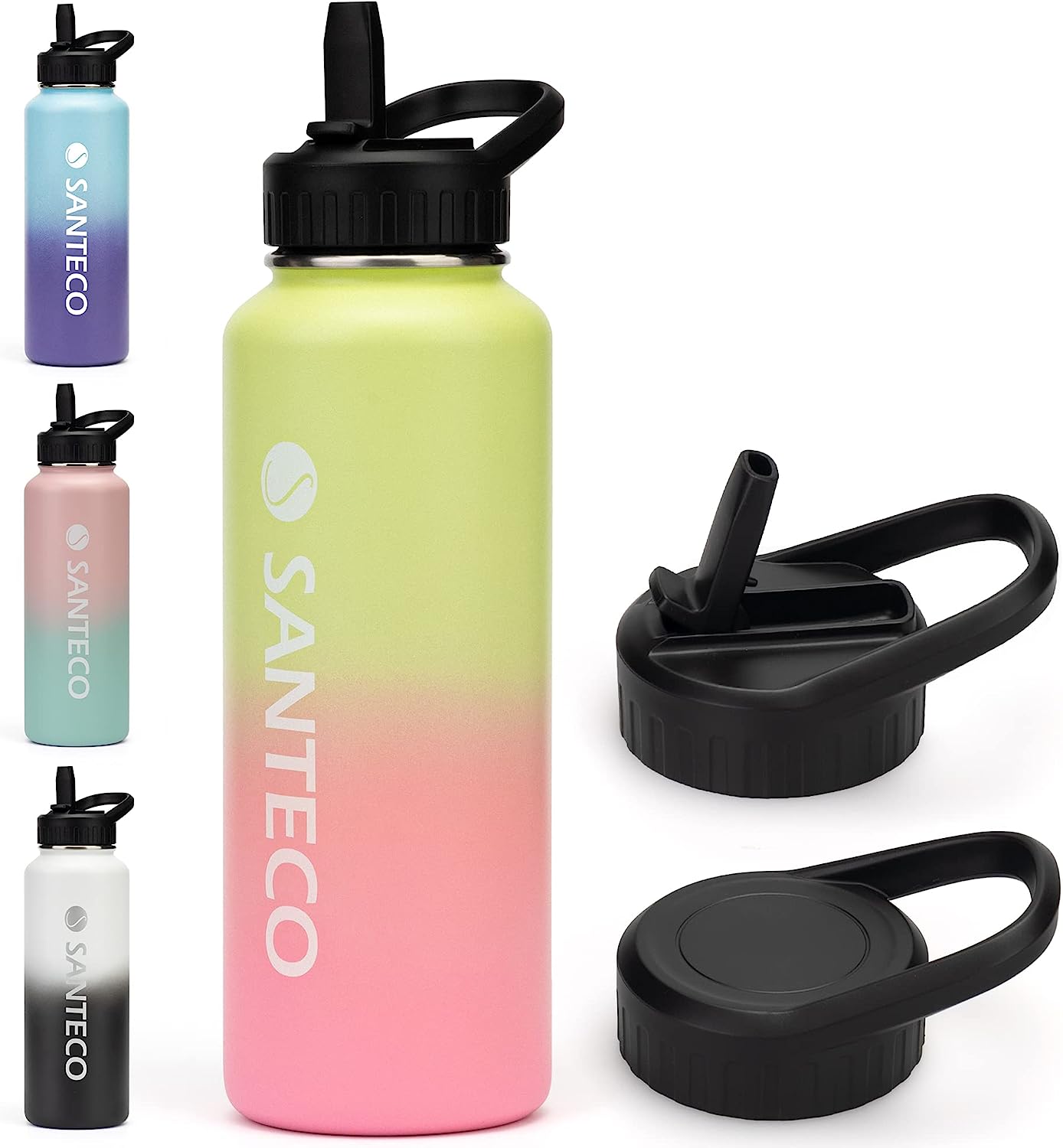 Official product photo