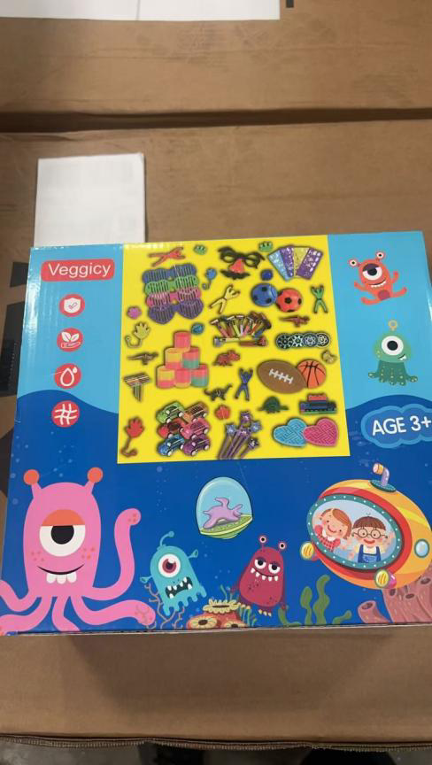 Toy