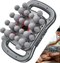 Back Massager