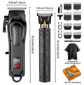 Hair Clipper