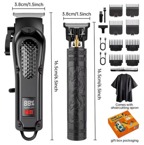 Hair Clipper