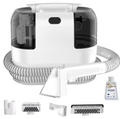 Ocoean Carpet cleaner 