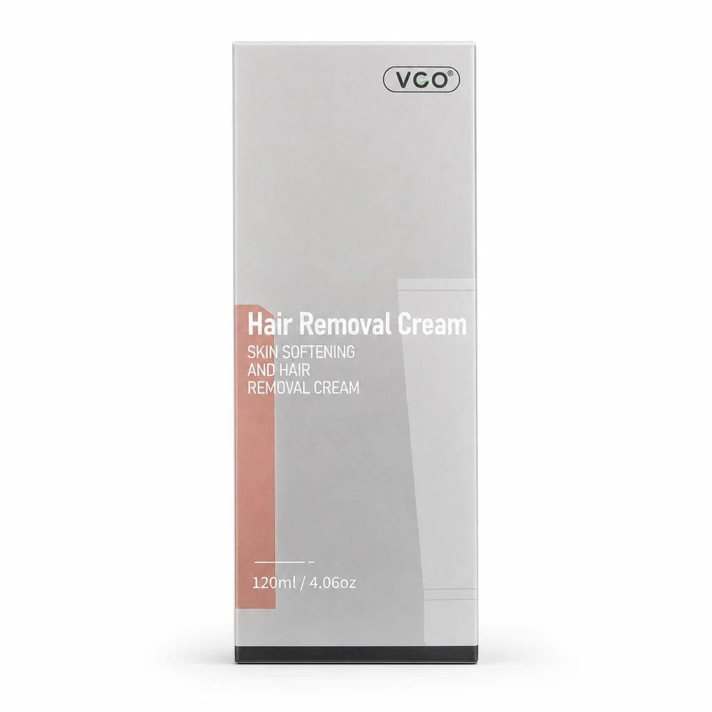 VGO Hair Removal Cream 120ml