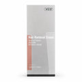 VGO Hair Removal Cream 120ml