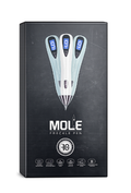 Skin Mole Tattoo Freckle Remover